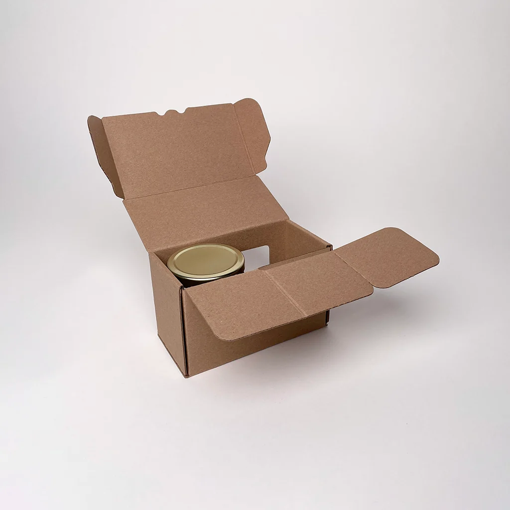 9-oz-Straight-Sided-Glass-Jar-2-Pack-Retail-Box-unboxing-2.png