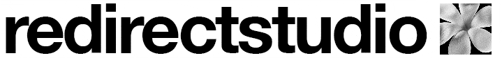 redirectstudio