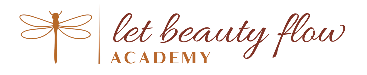Let Beauty Flow Academy