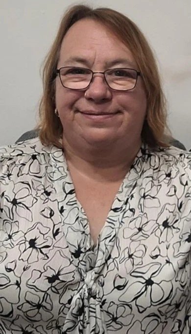 Elizabeth McDonnell's Photo