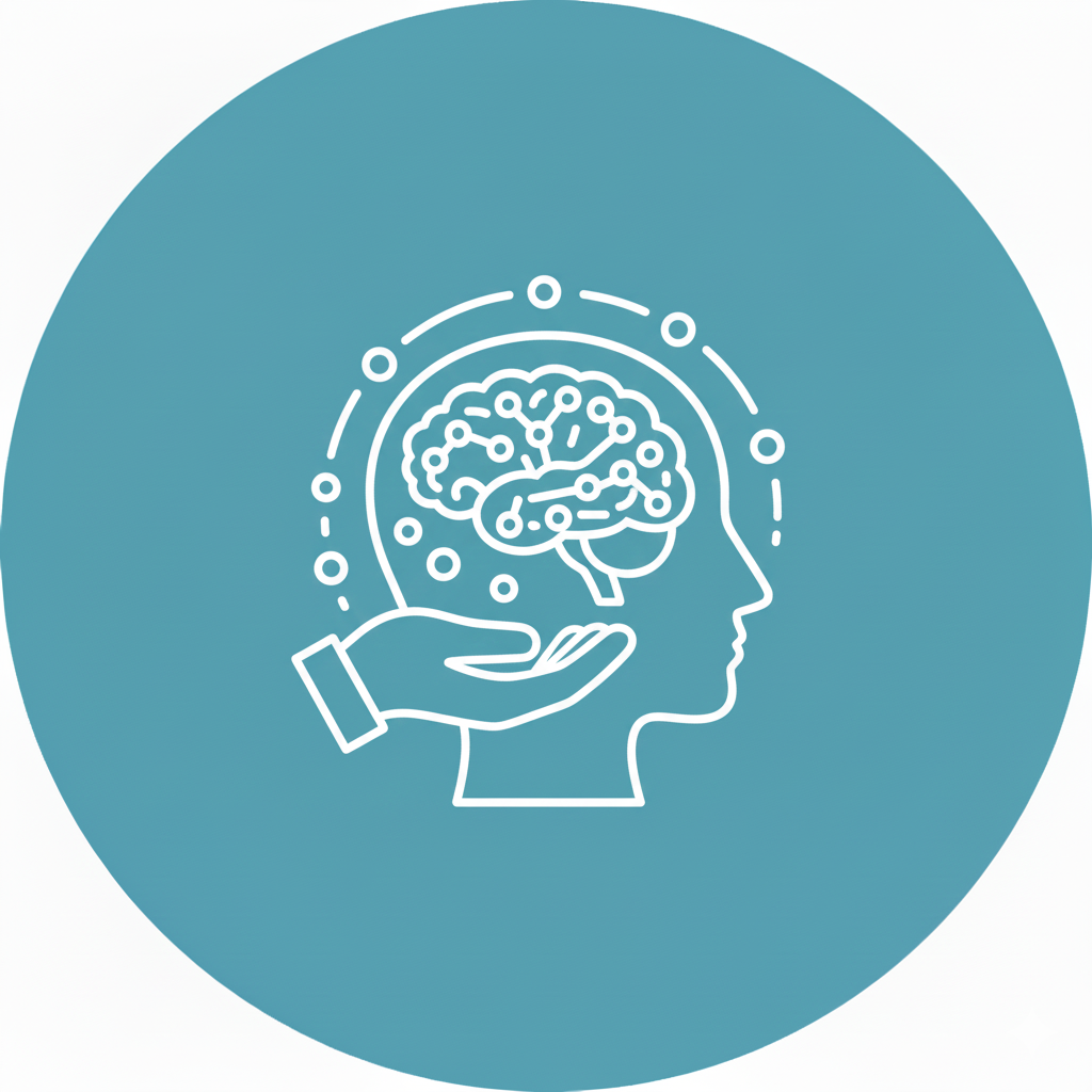 Specialised Dementia Care