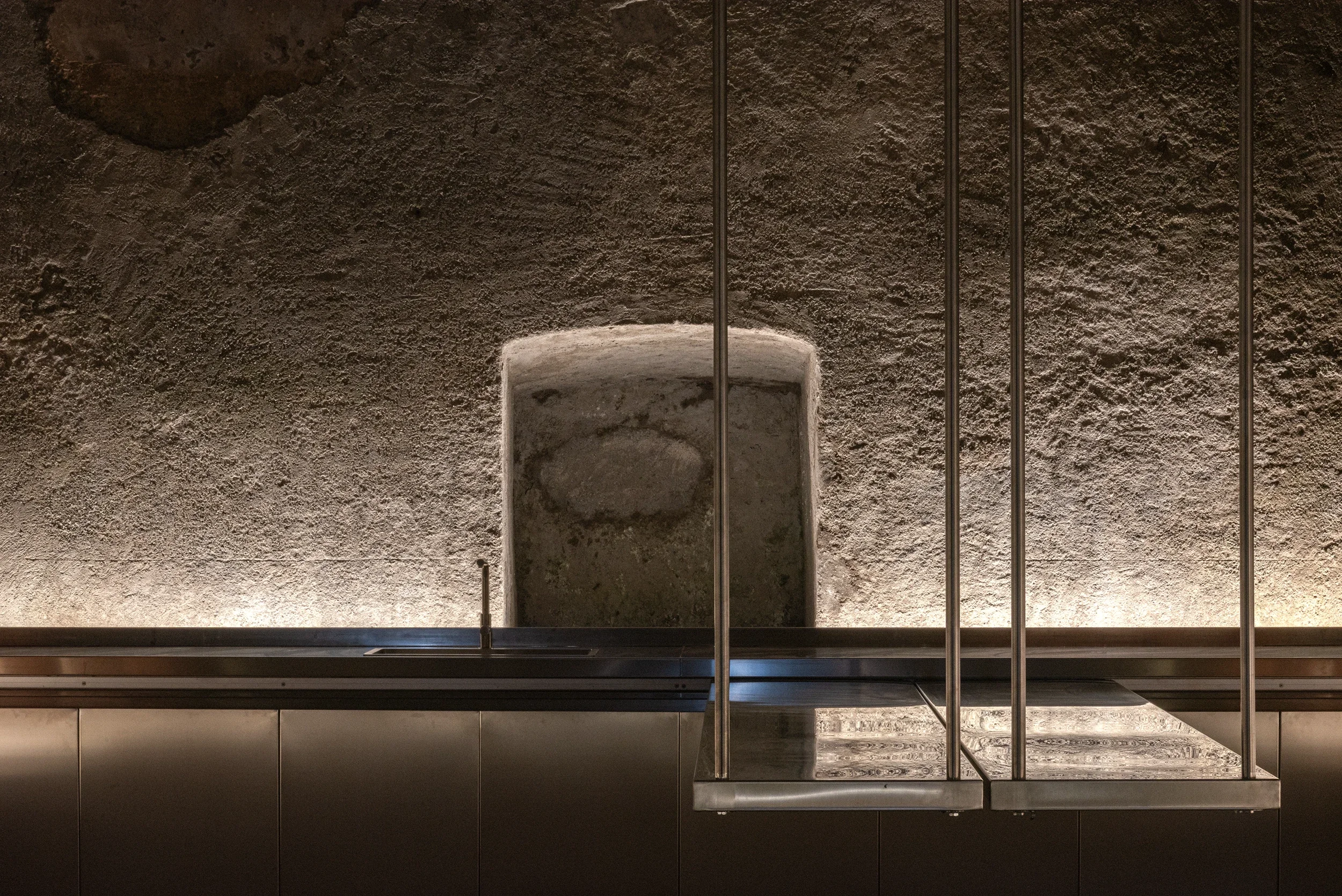 Cantina Barone Rotondo_SDP_23.webp