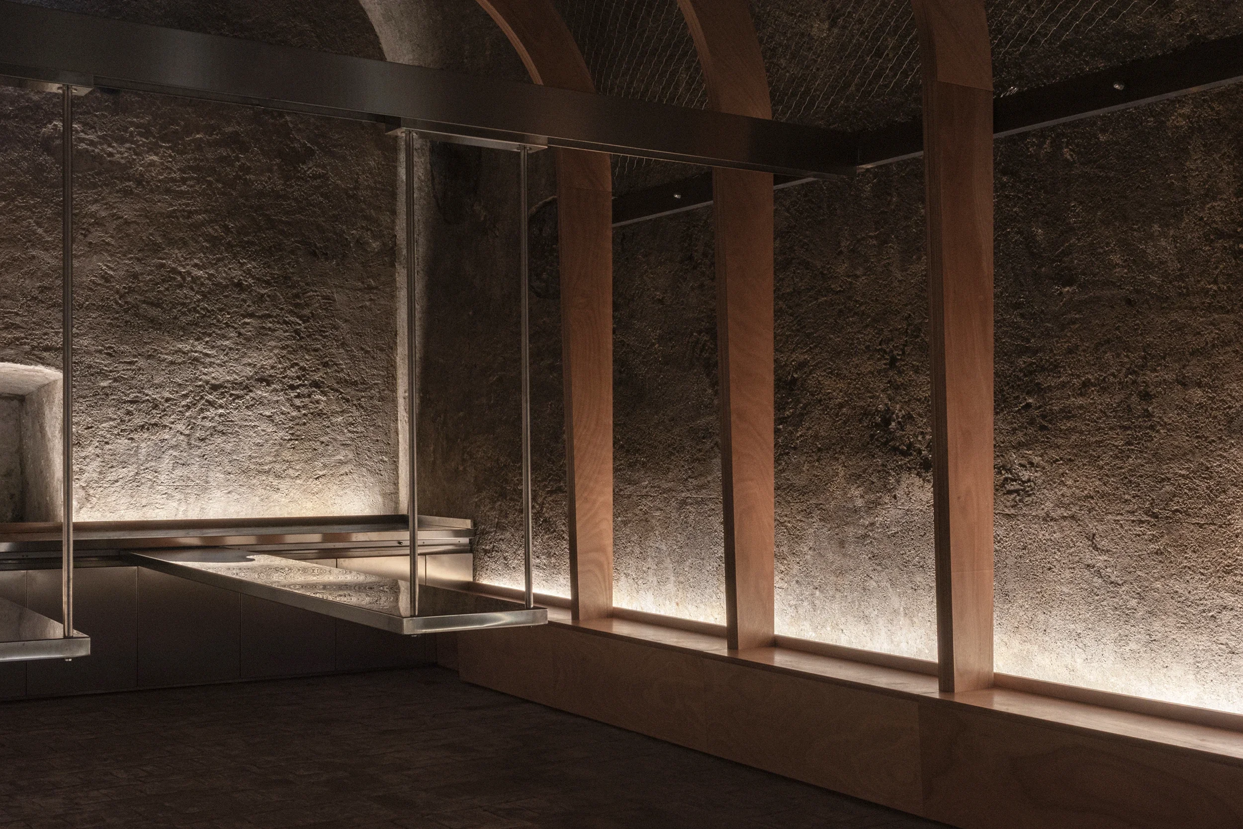 Cantina Barone Rotondo_SDP_7.webp