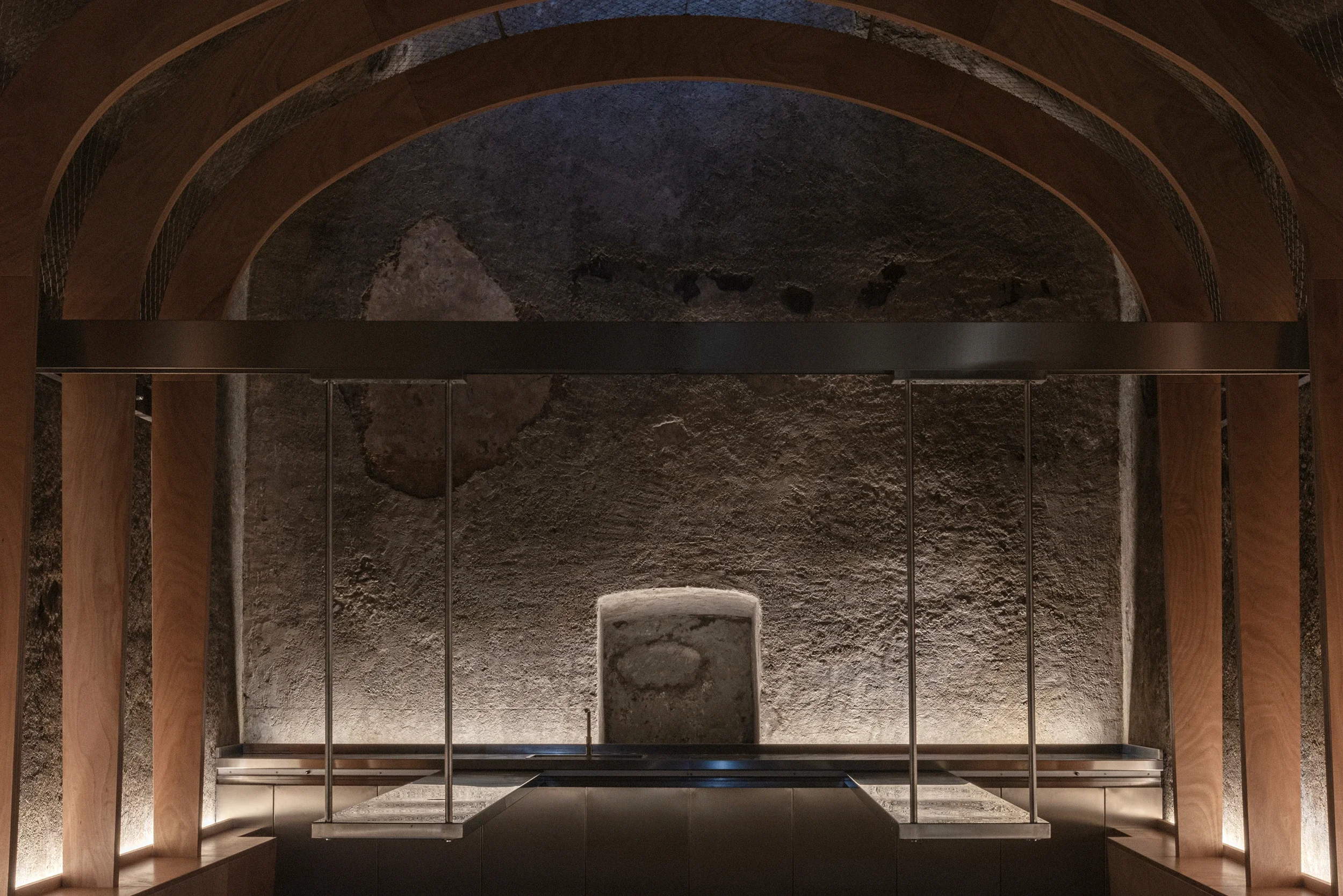 Cantina Barone Rotondo_SDP_6.webp