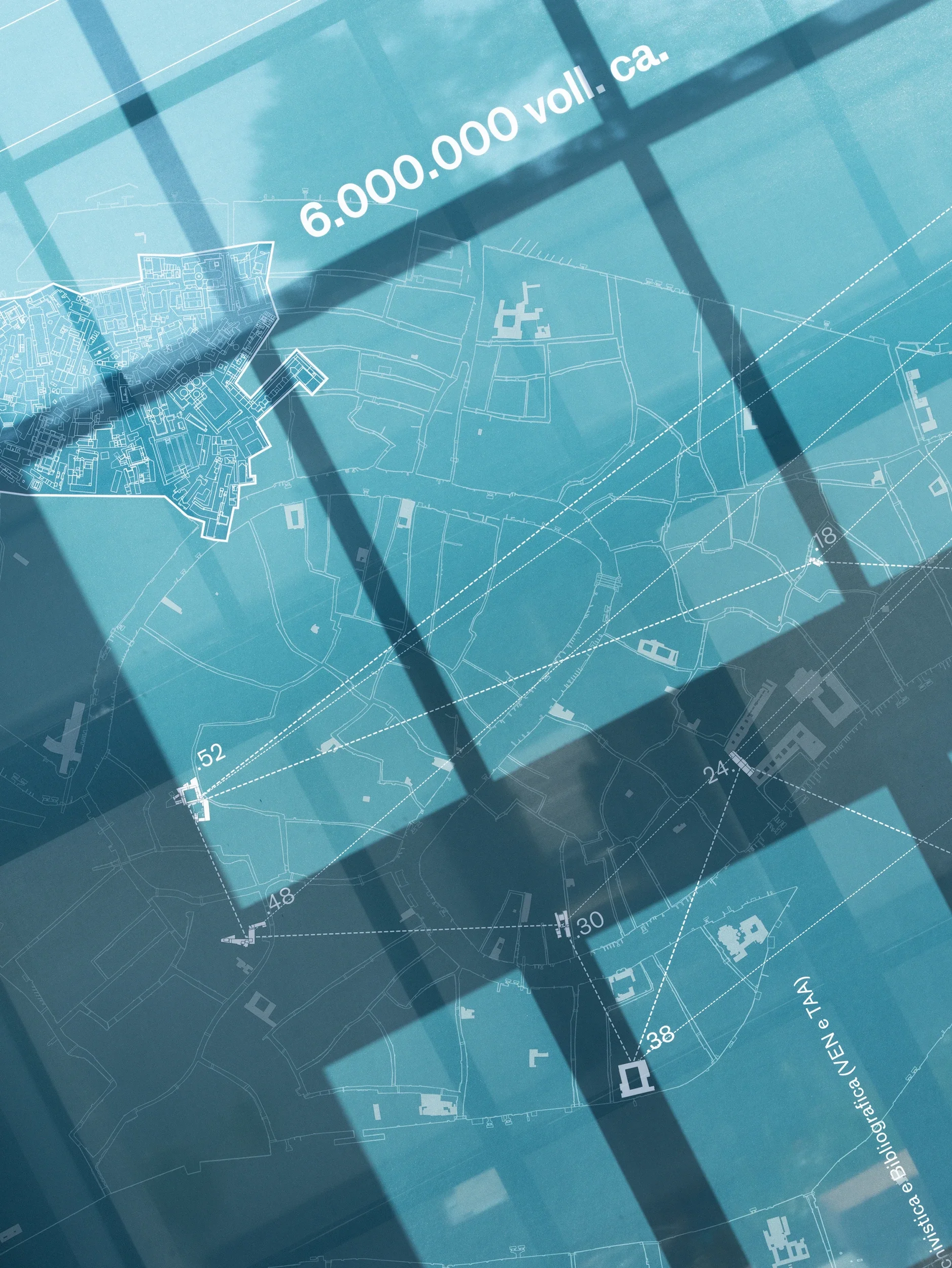 Venice Pavilion_10.webp