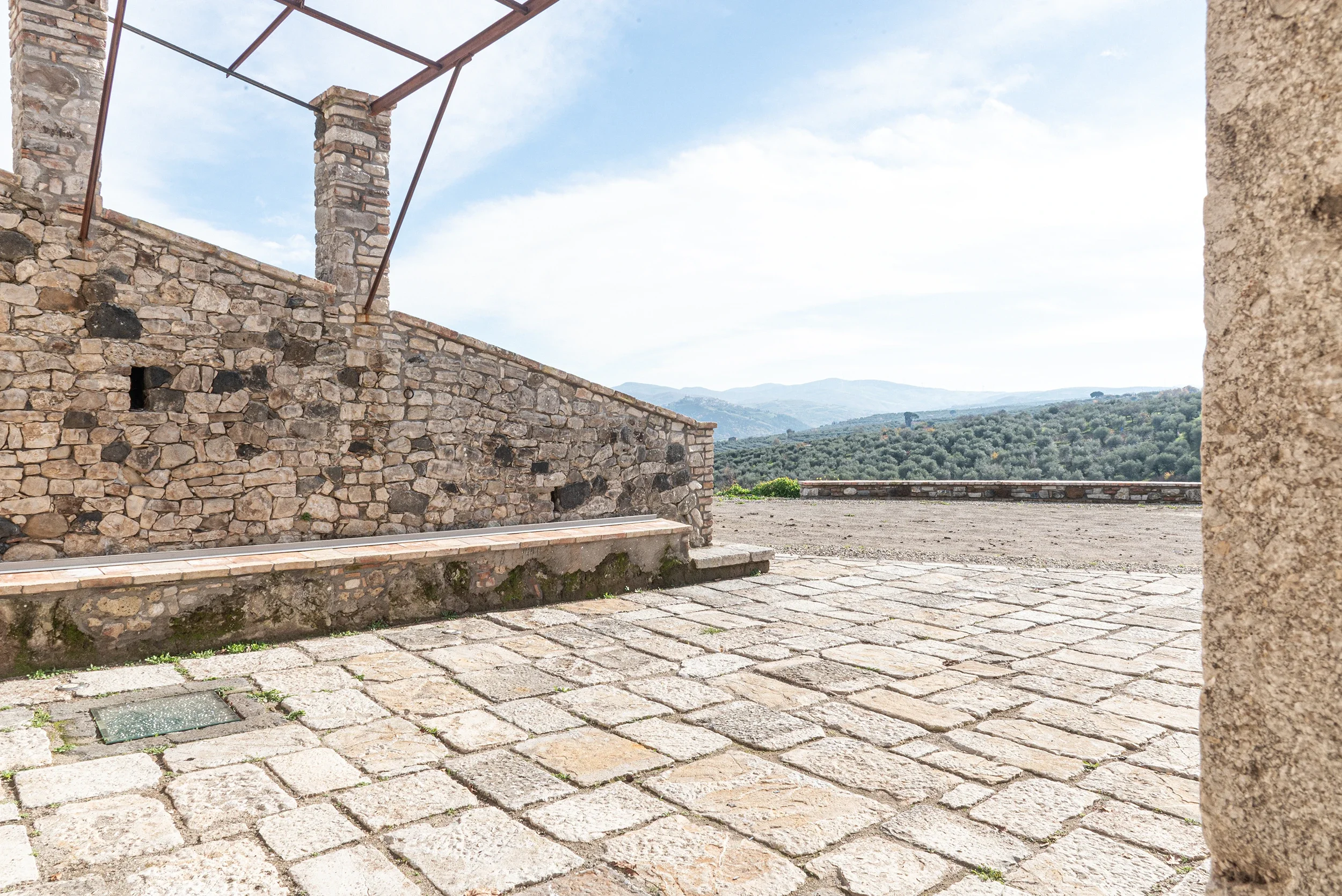 Cantina Barone Rotondo_SDP_1.webp