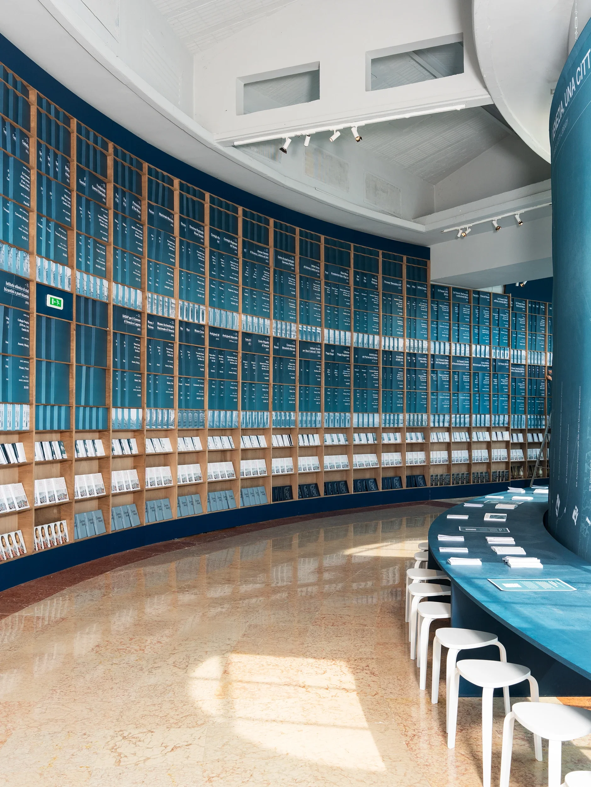 Venice Pavilion_3.webp