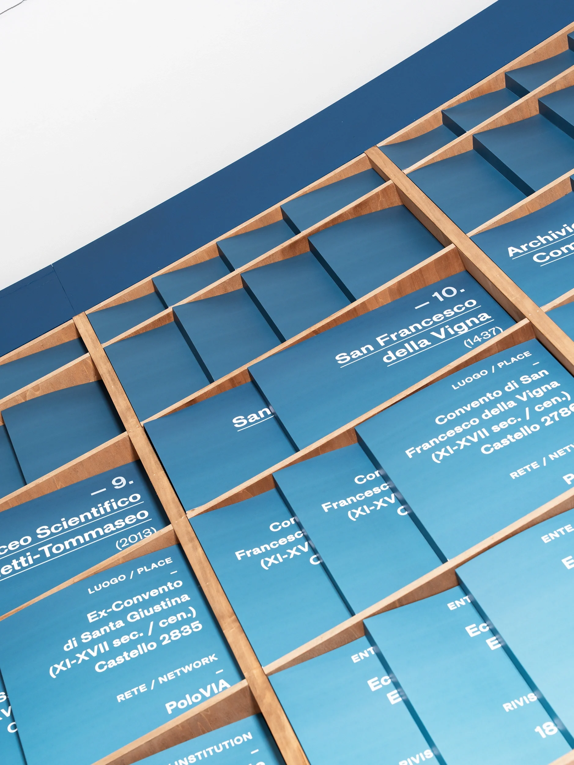 Venice Pavilion_11.webp