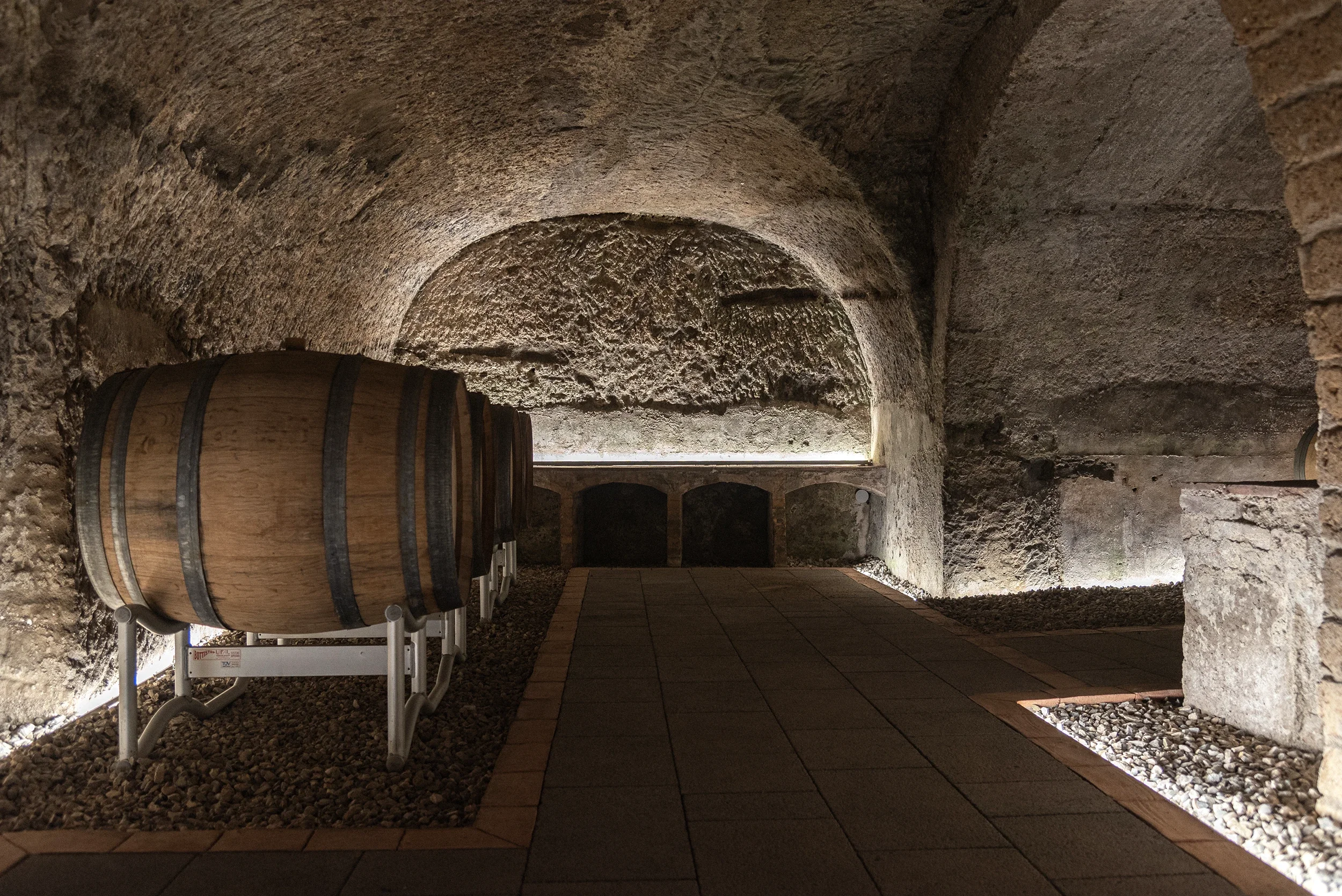 Cantina Barone Rotondo_SDP_3.webp