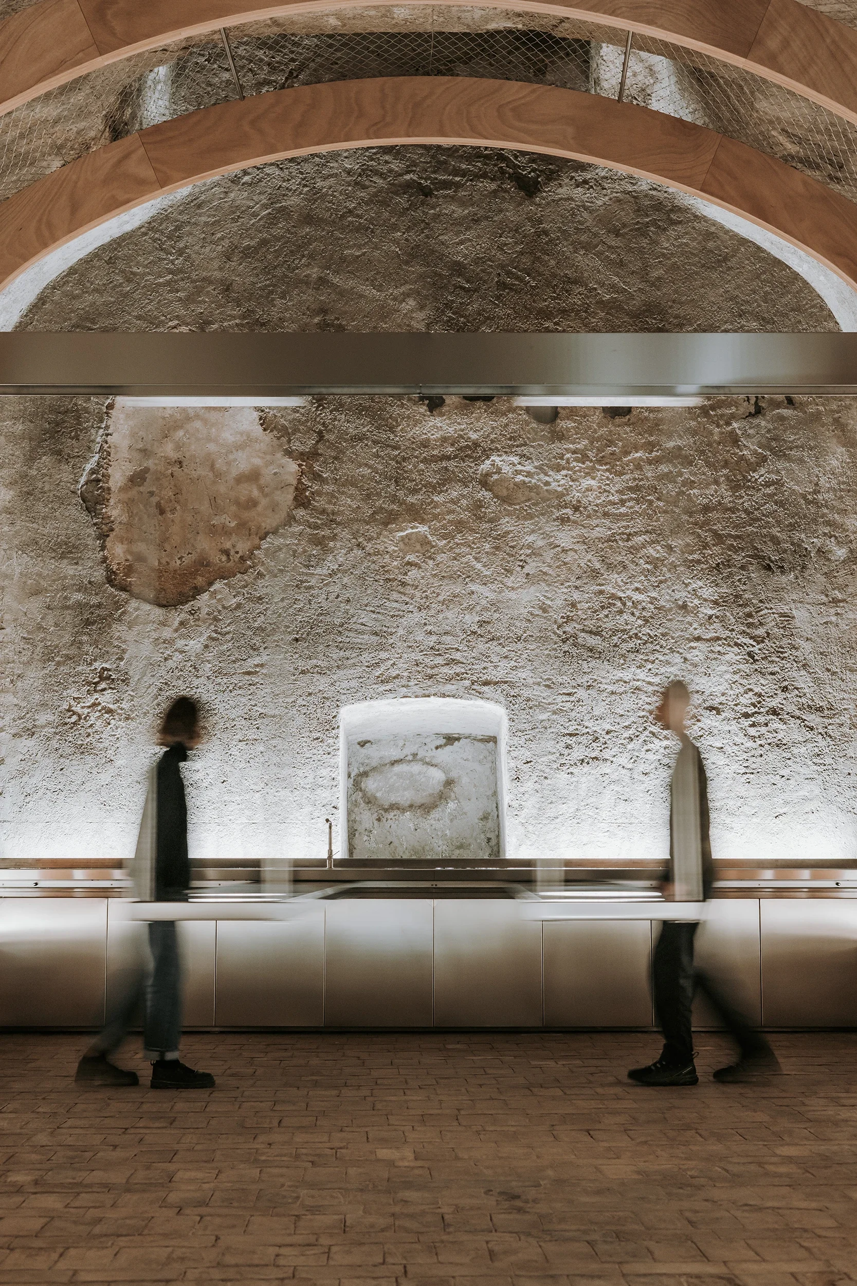 Cantina Barone Rotondo_SDP_13.webp