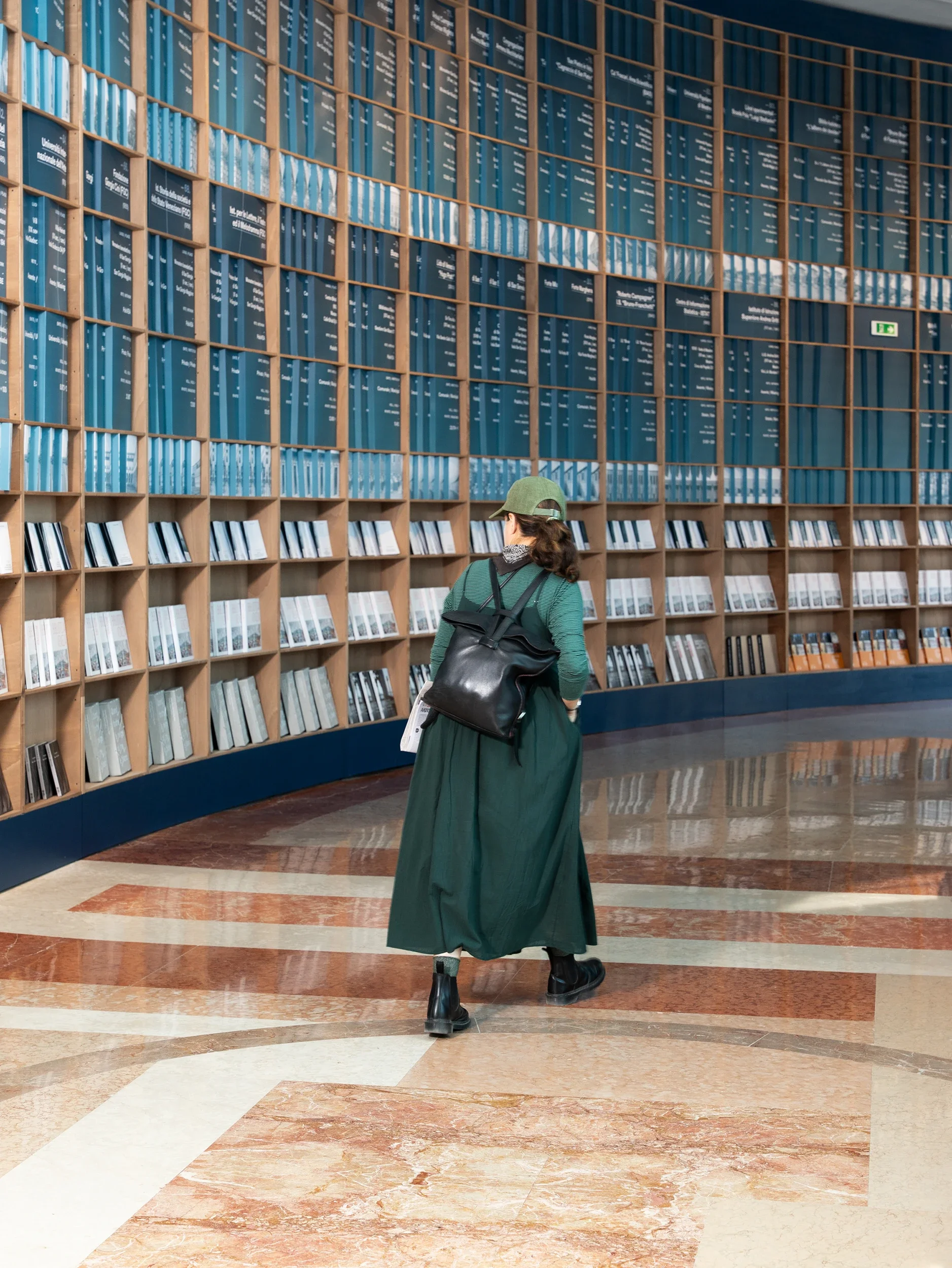 Venice Pavilion_8.webp