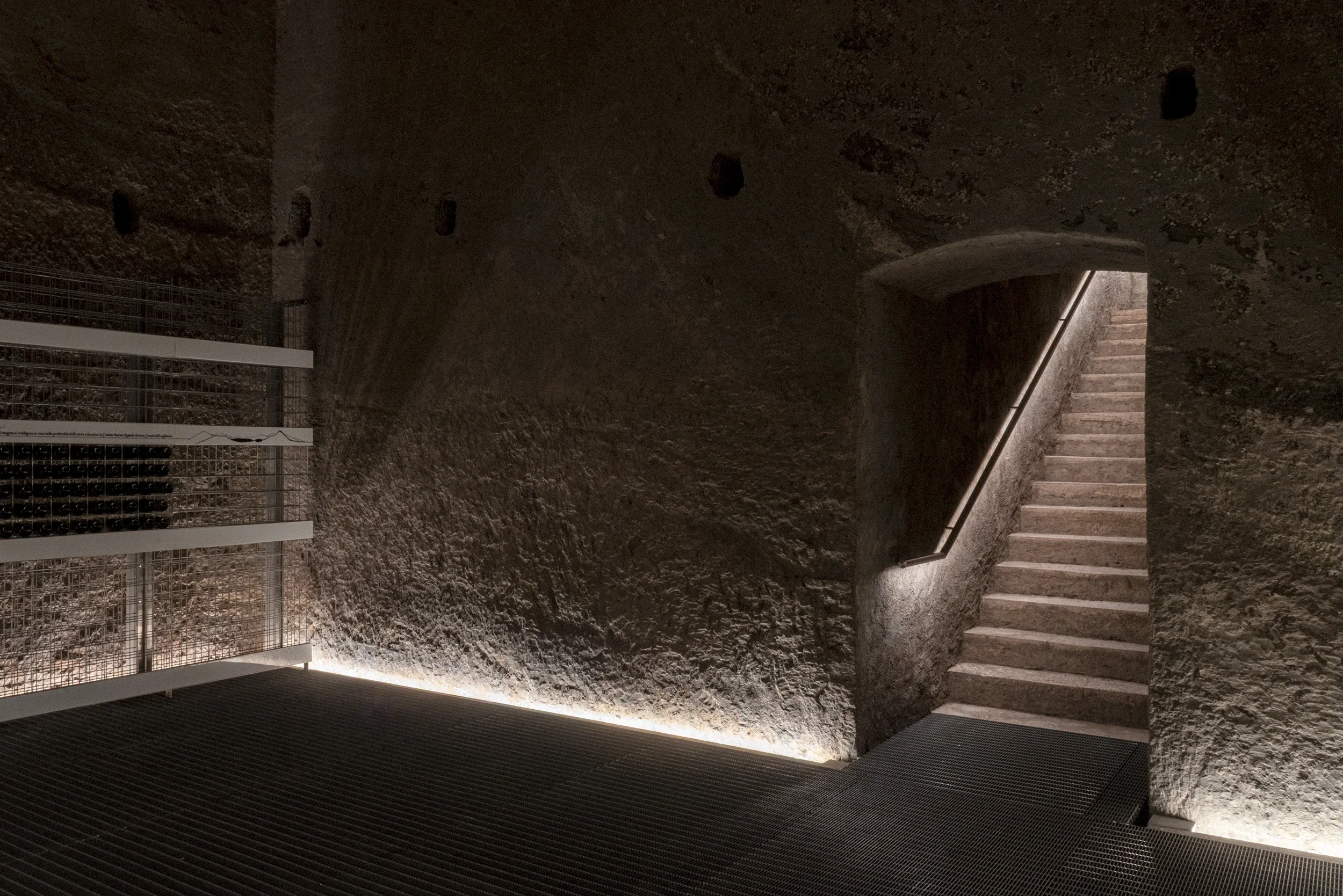 Cantina Barone Rotondo_SDP_9.webp