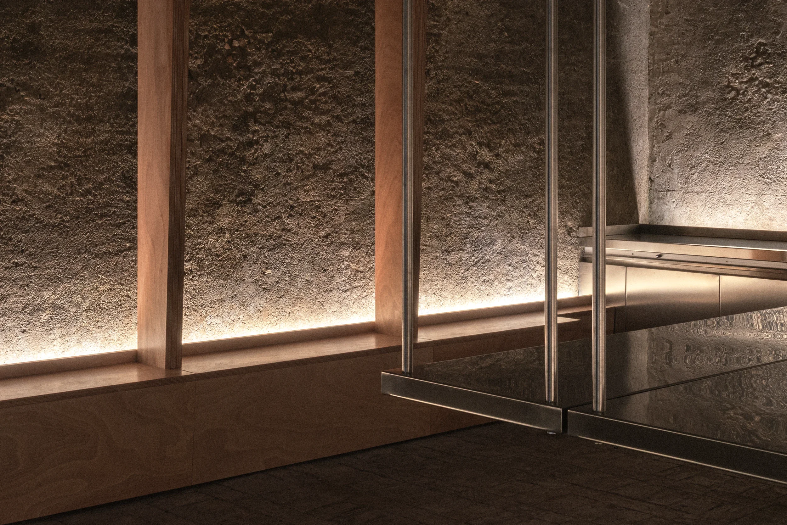 Cantina Barone Rotondo_SDP_28.webp