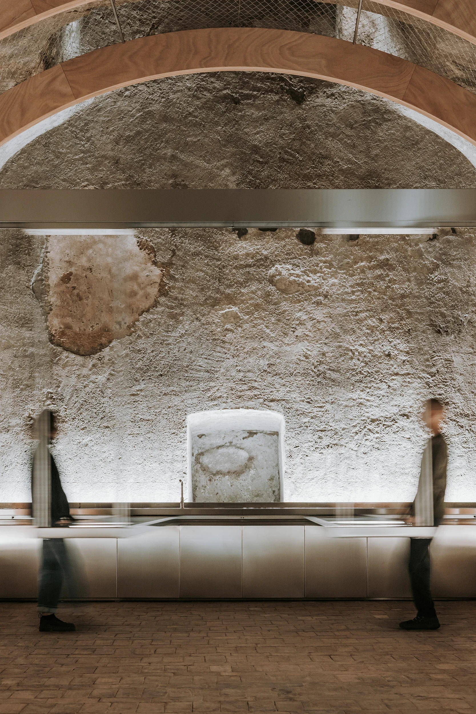 Cantina Barone Rotondo_SDP_12.webp