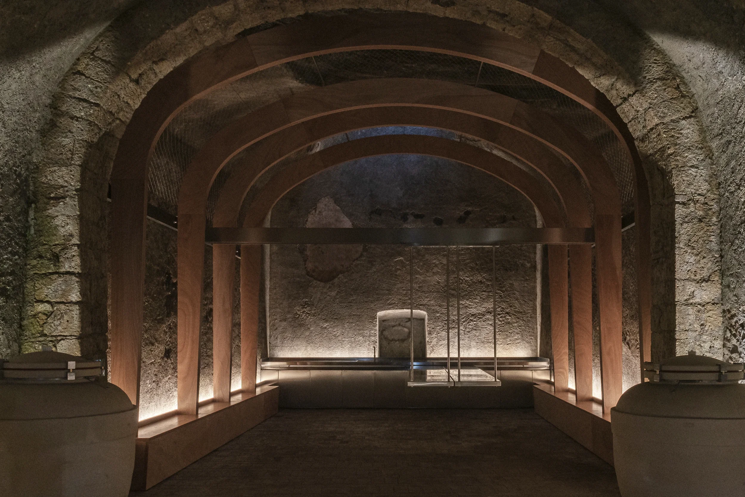 Cantina Barone Rotondo_SDP_4.webp