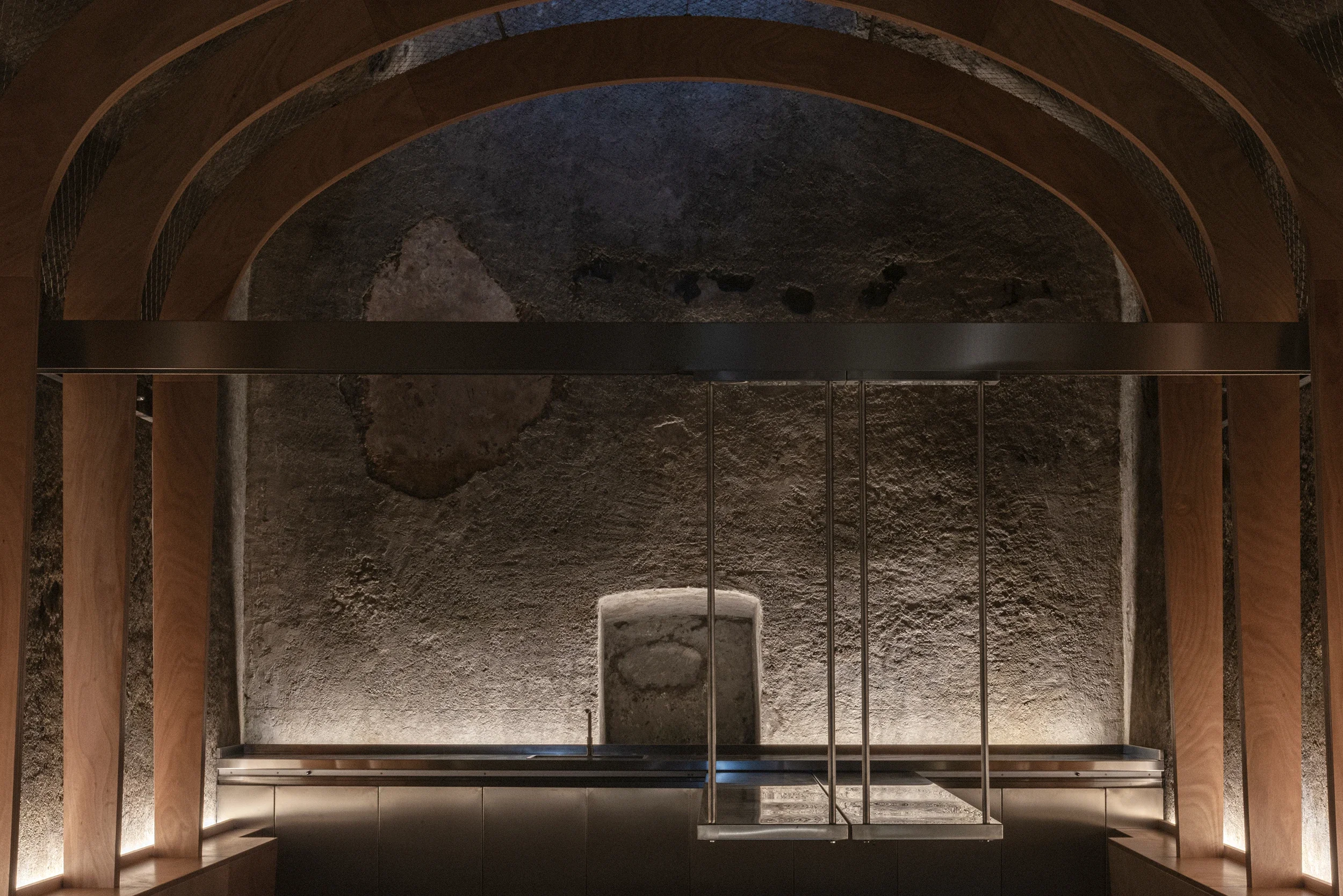 Cantina Barone Rotondo_SDP_5.webp