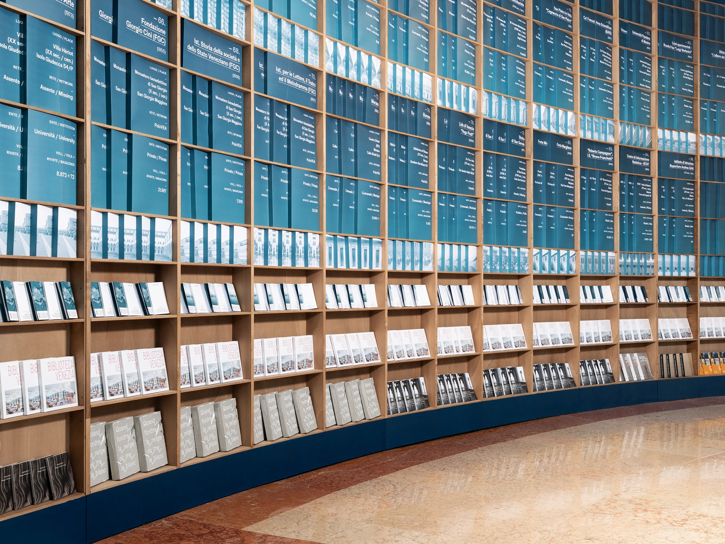 Venice Pavilion_2.webp