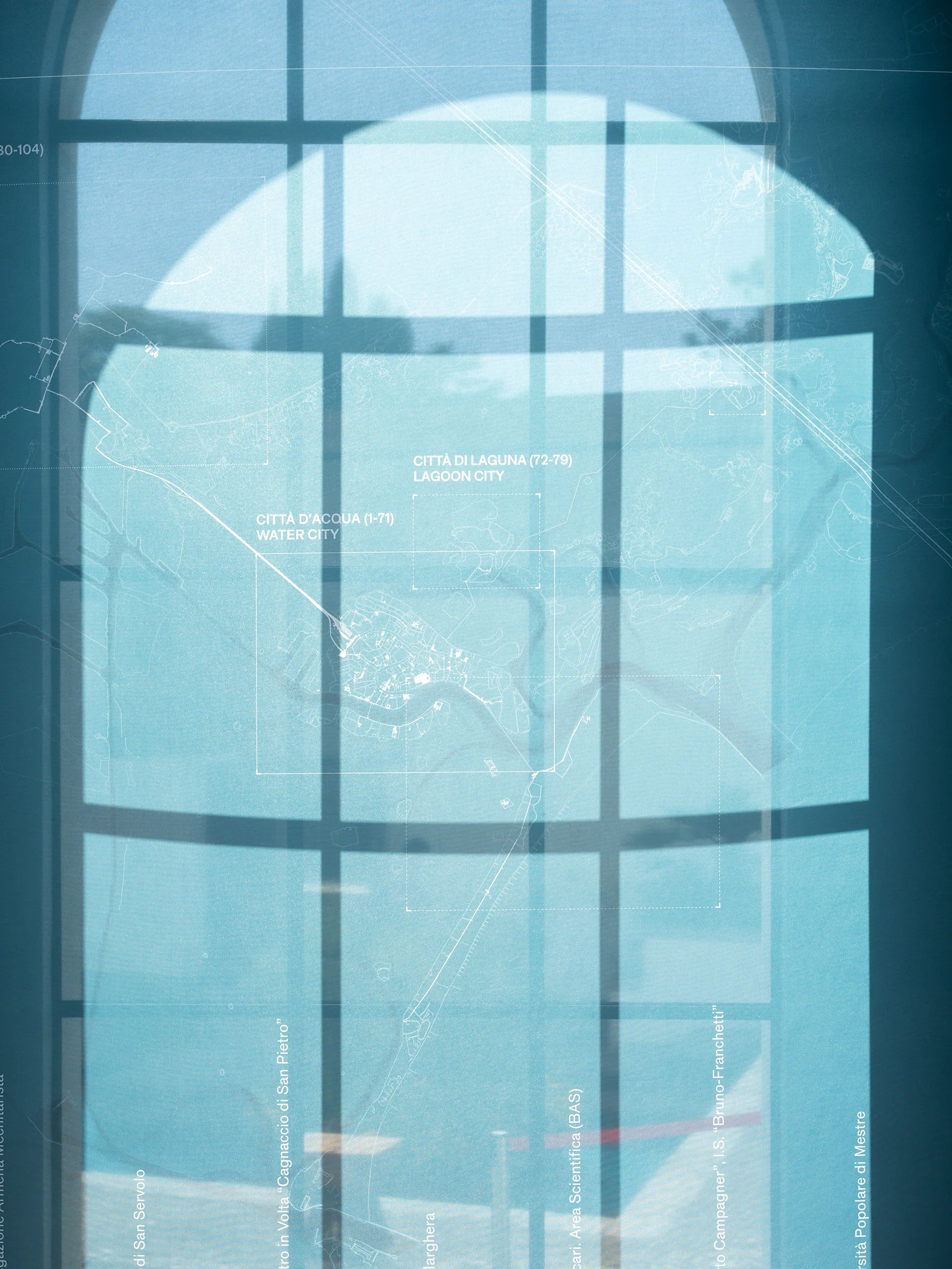 Venice Pavilion_9.webp