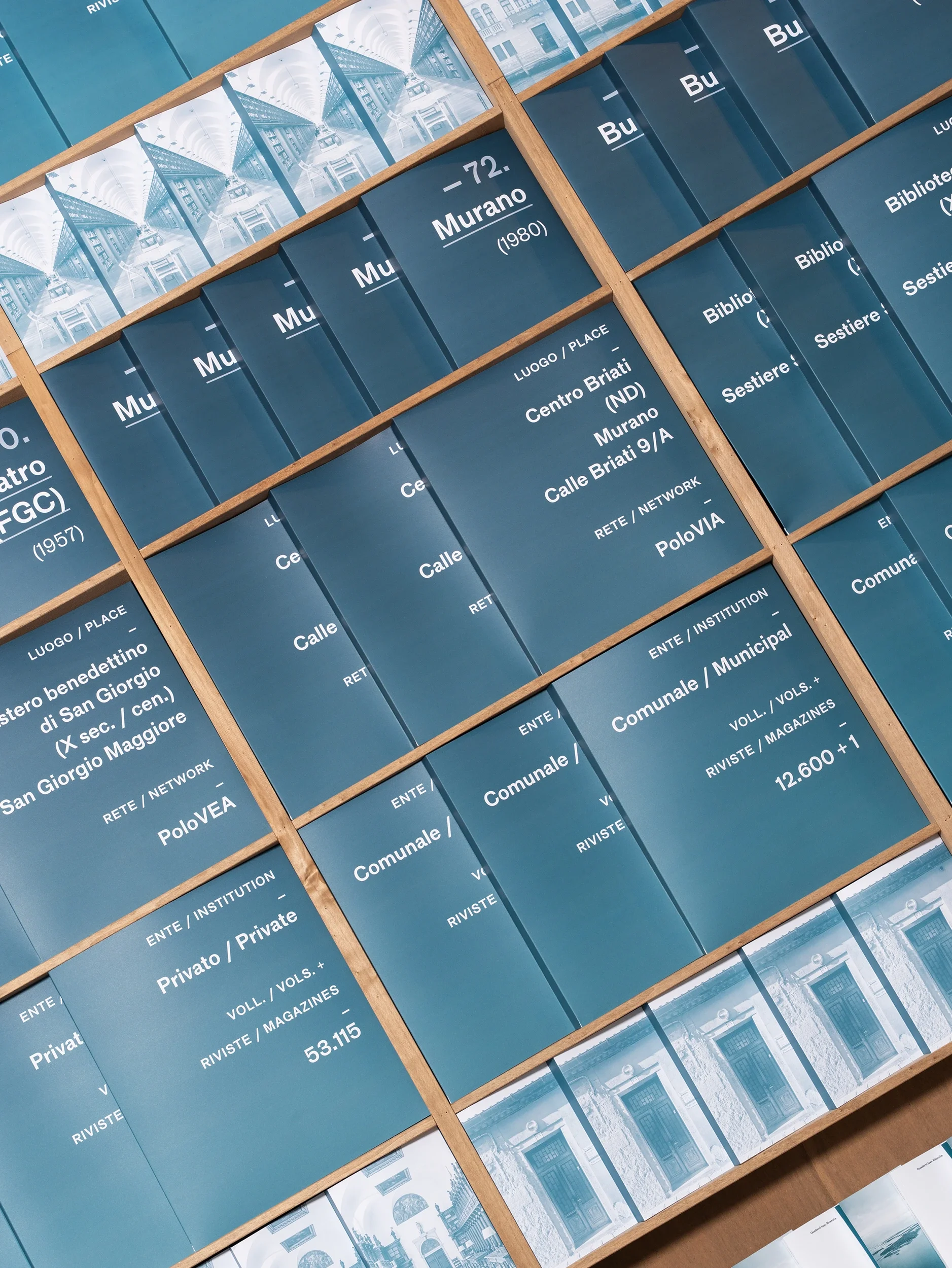 Venice Pavilion_5.webp