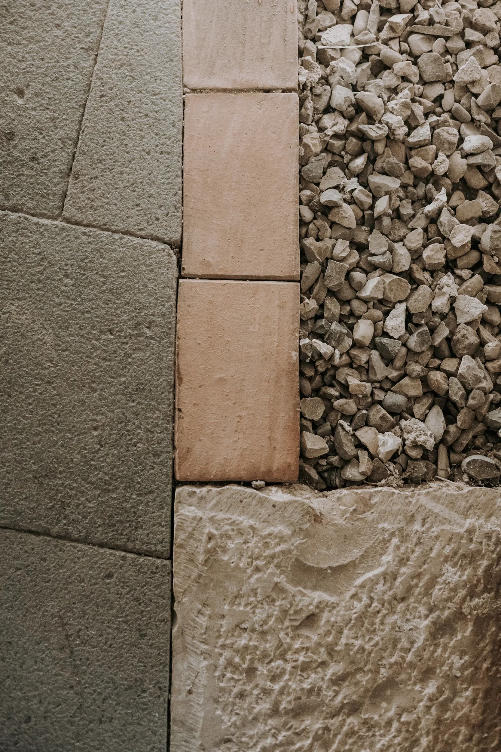 Cantina Barone Rotondo_SDP_25.webp