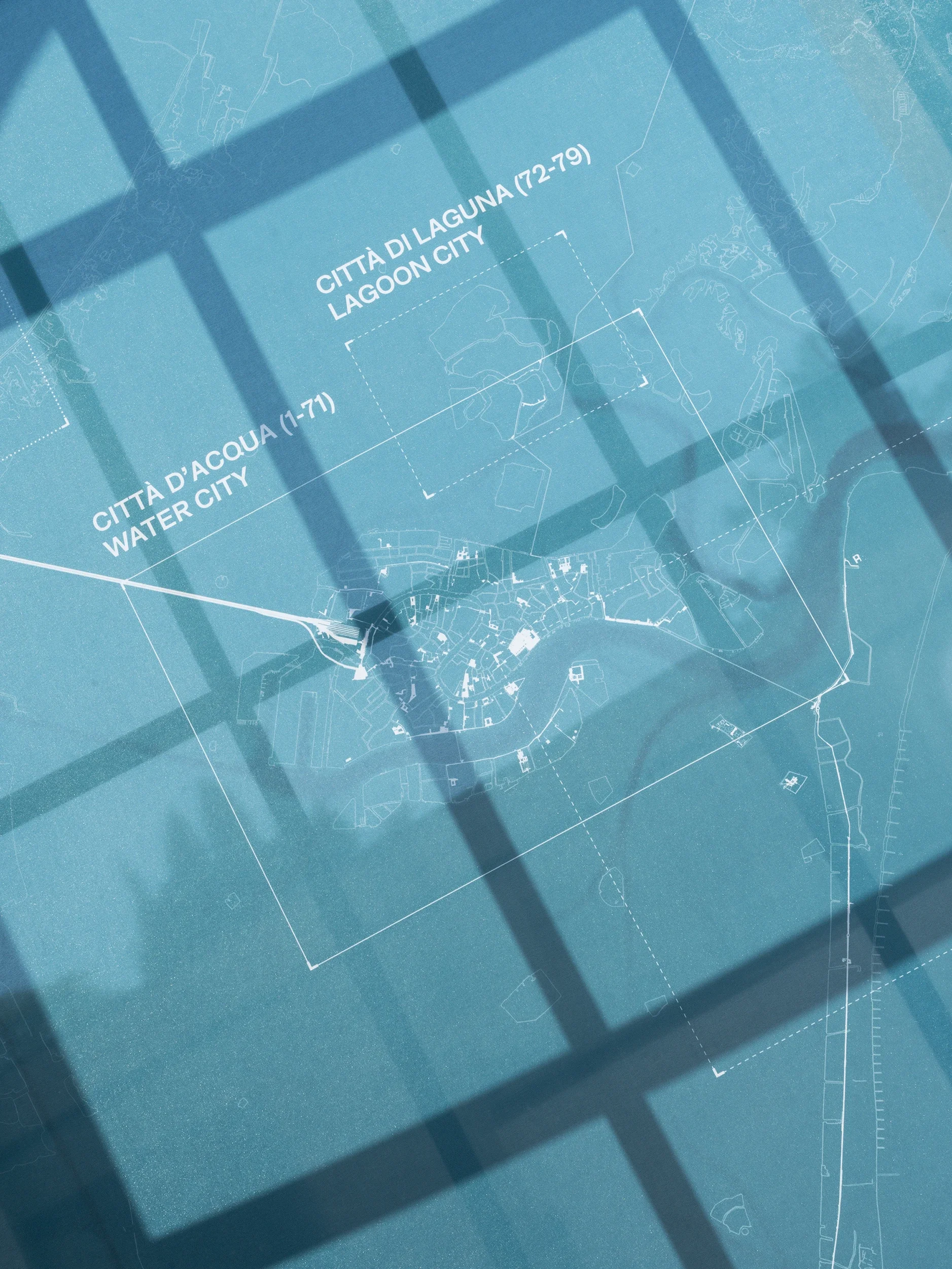 Venice Pavilion_7.webp