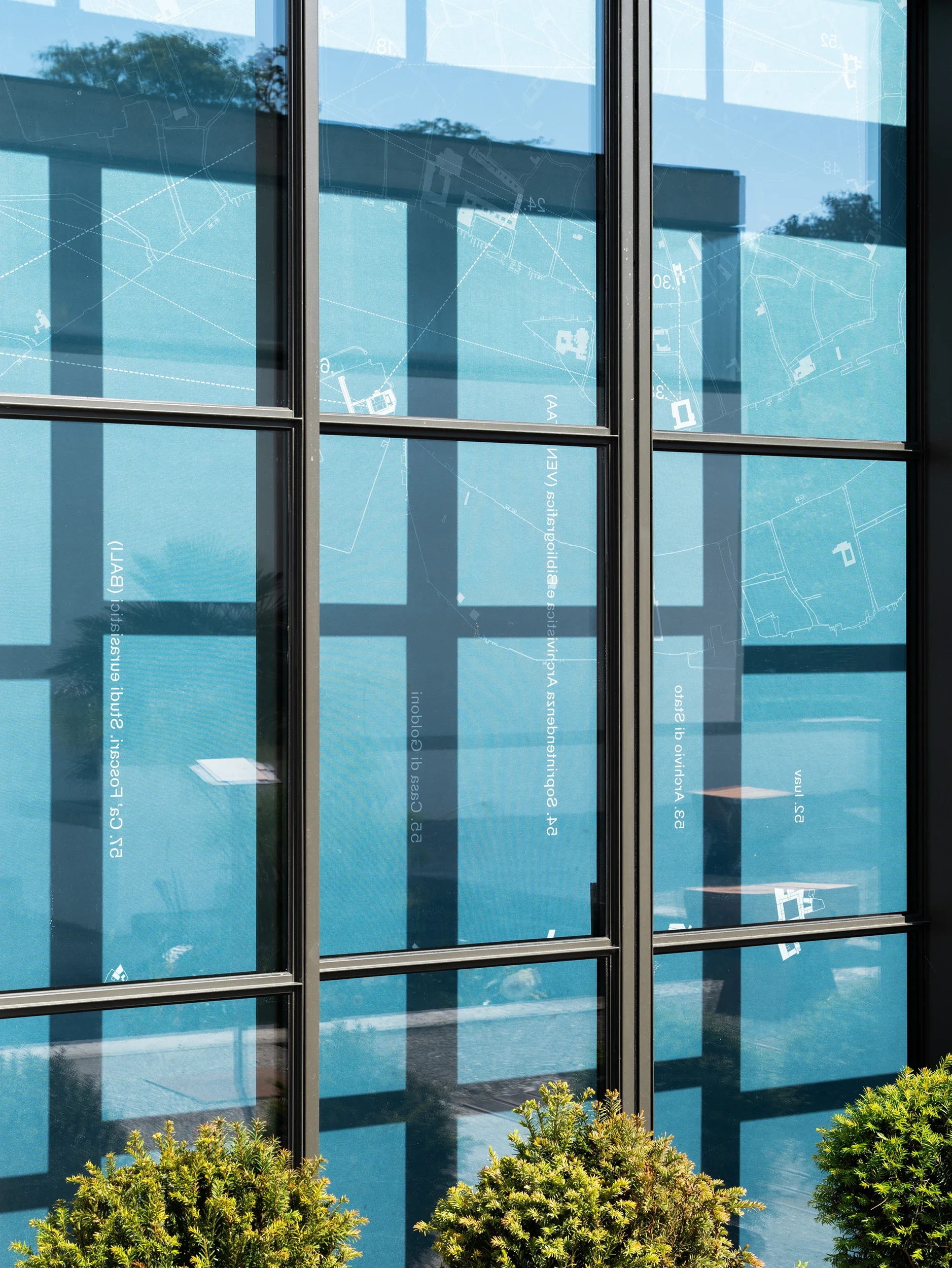 Venice Pavilion_13.webp