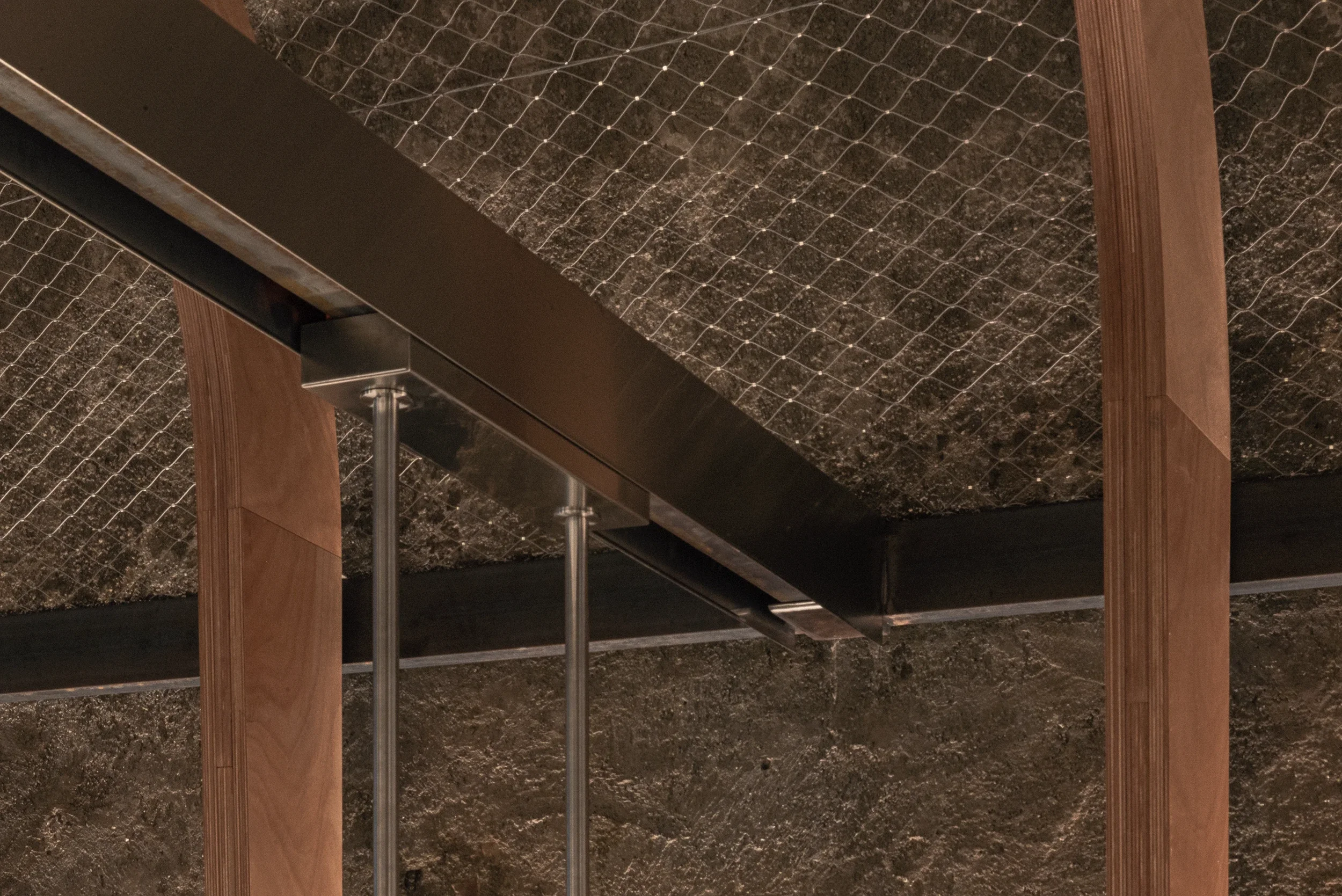 Cantina Barone Rotondo_SDP_29.webp