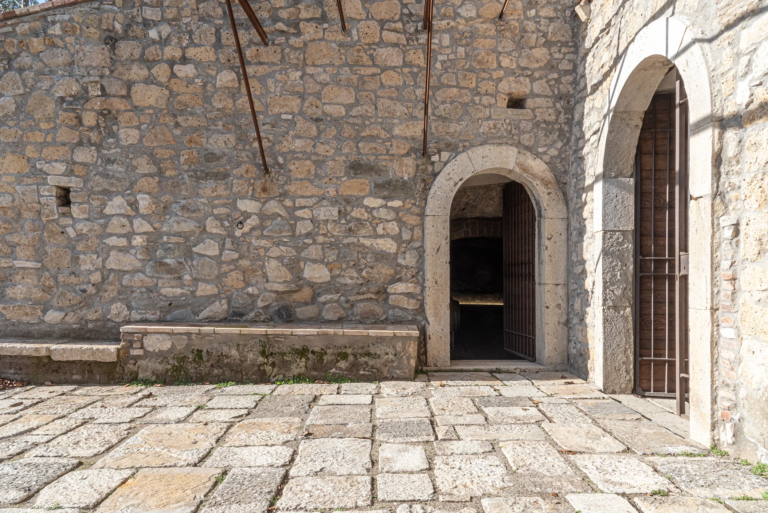 Cantina Barone Rotondo_SDP_2.webp