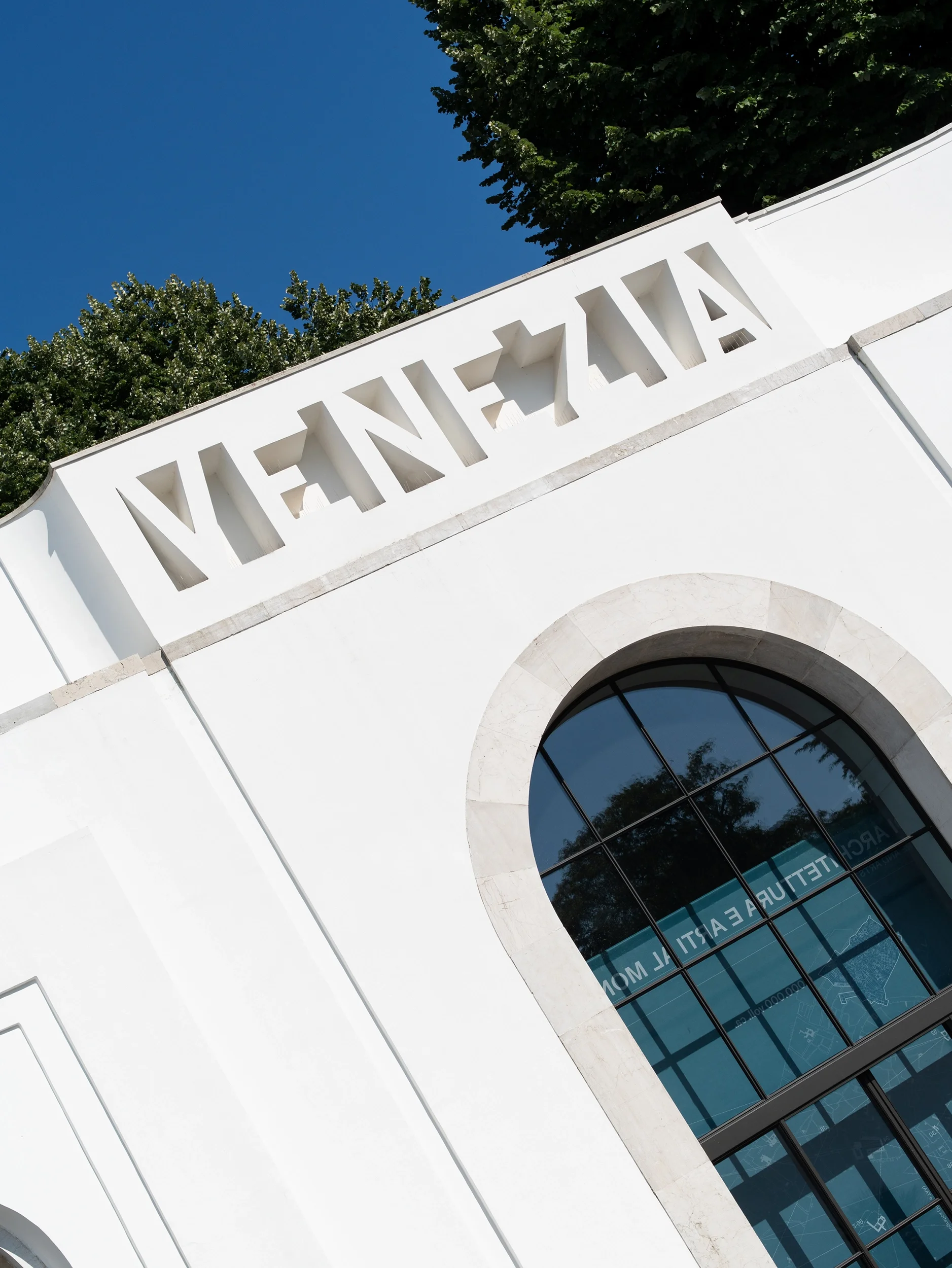 Venice Pavilion_12.webp