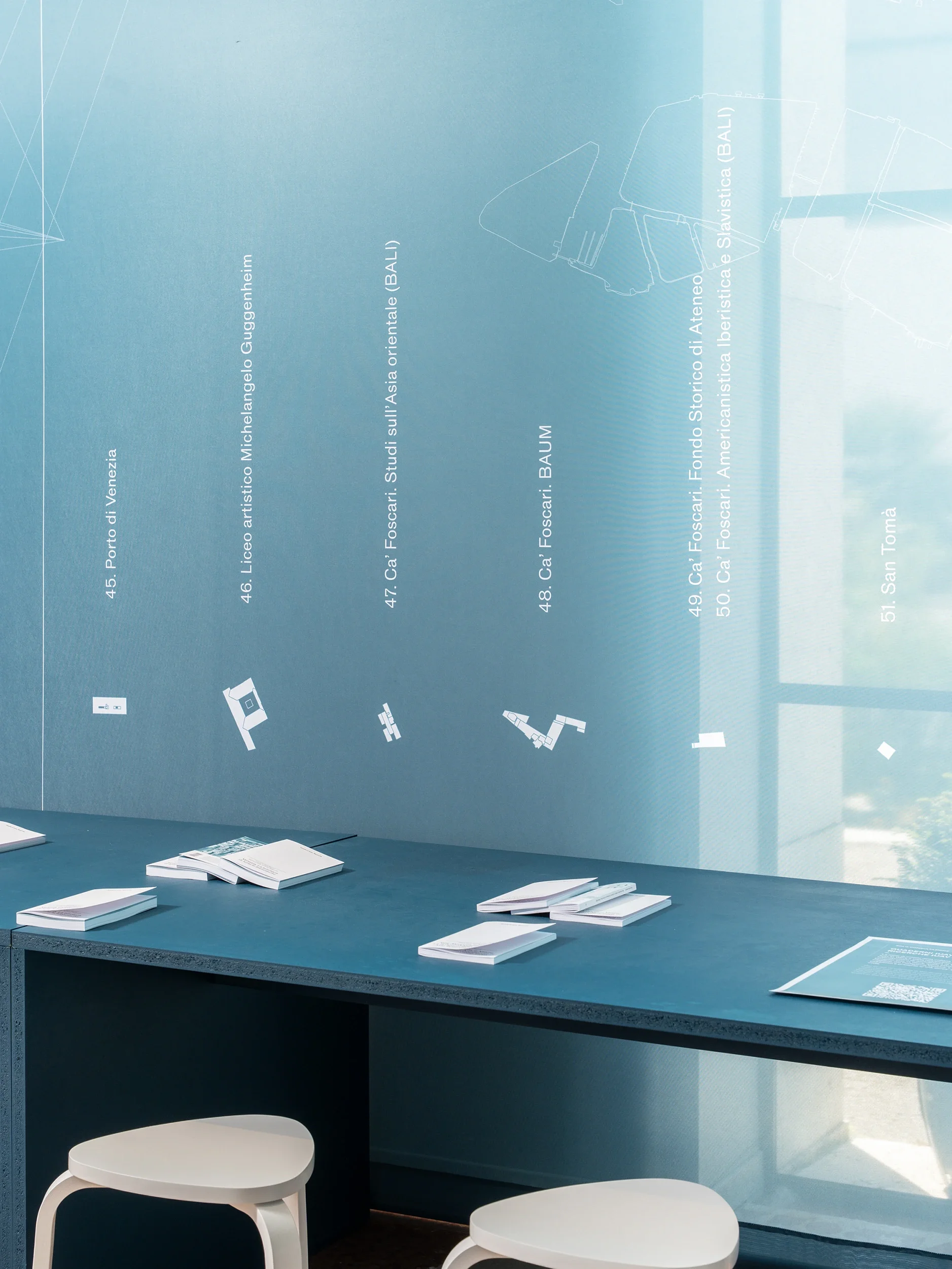 Venice Pavilion_4.webp