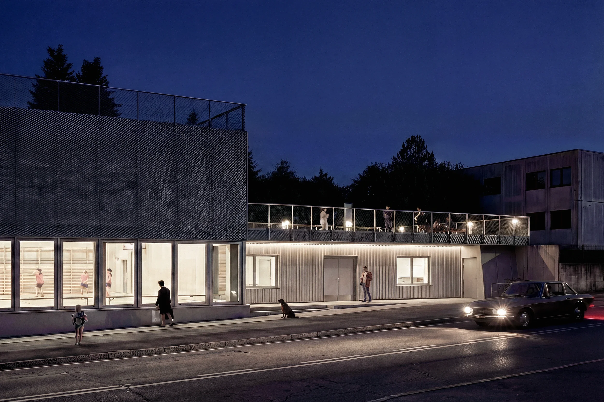 Palestra comunale P. Sacco_2.webp