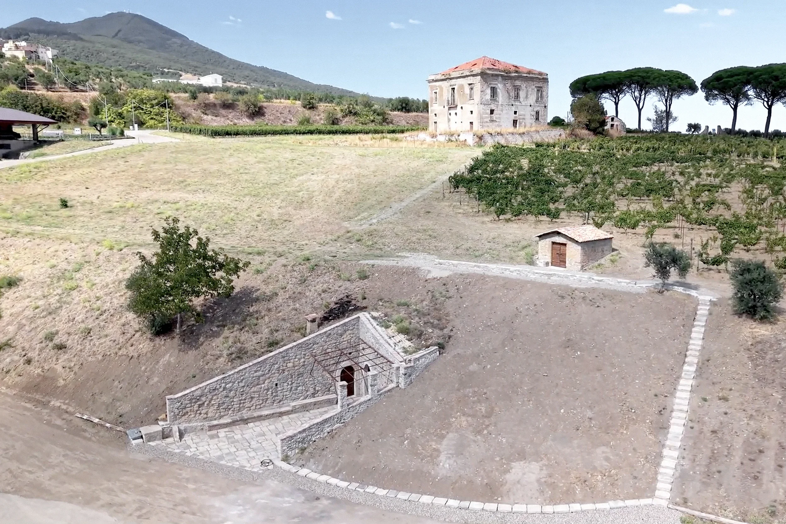 Cantina Barone Rotondo_SDP_17.webp