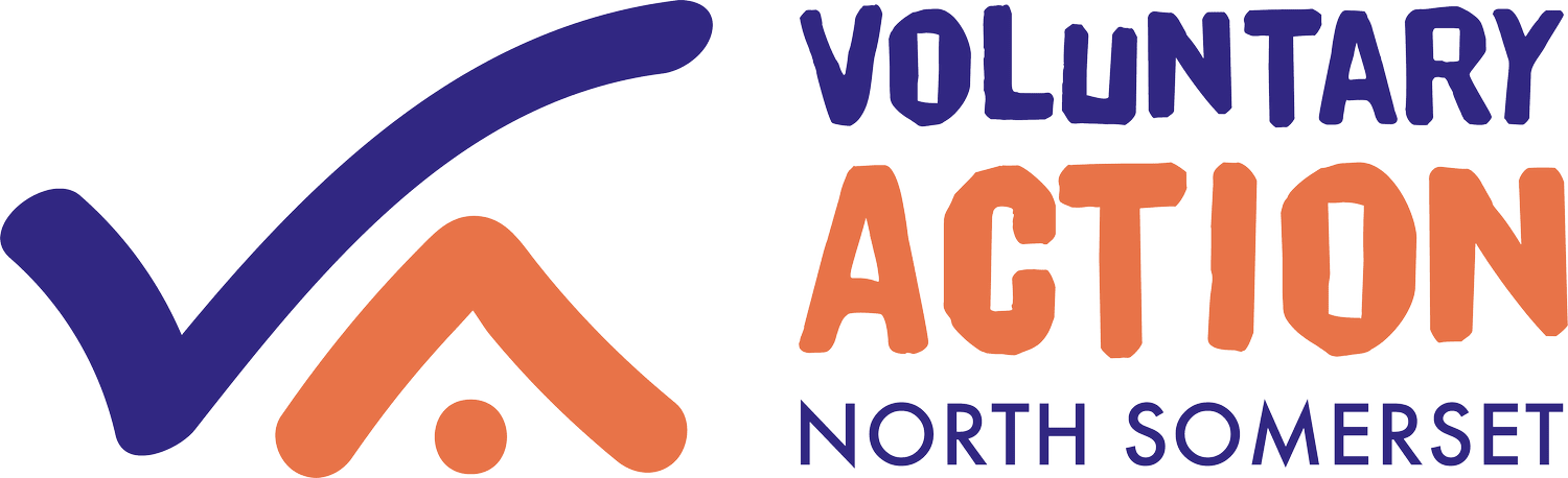 Voluntary Action North Somerset 