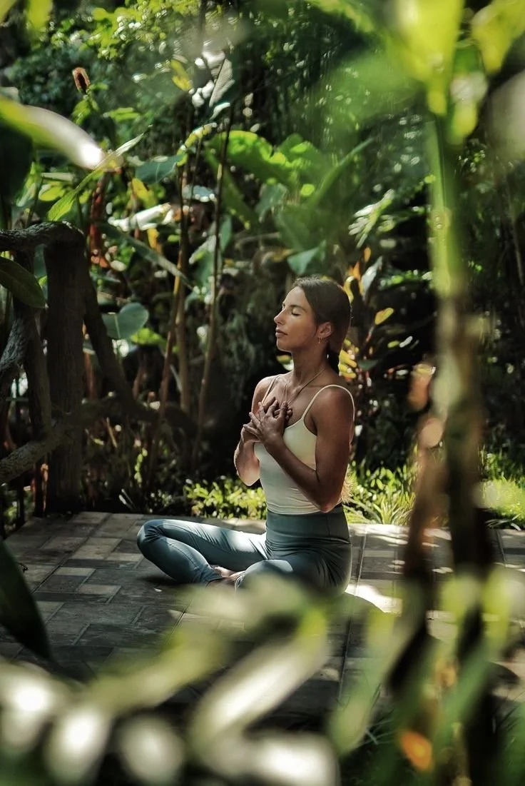Explore Monteverde.jpg