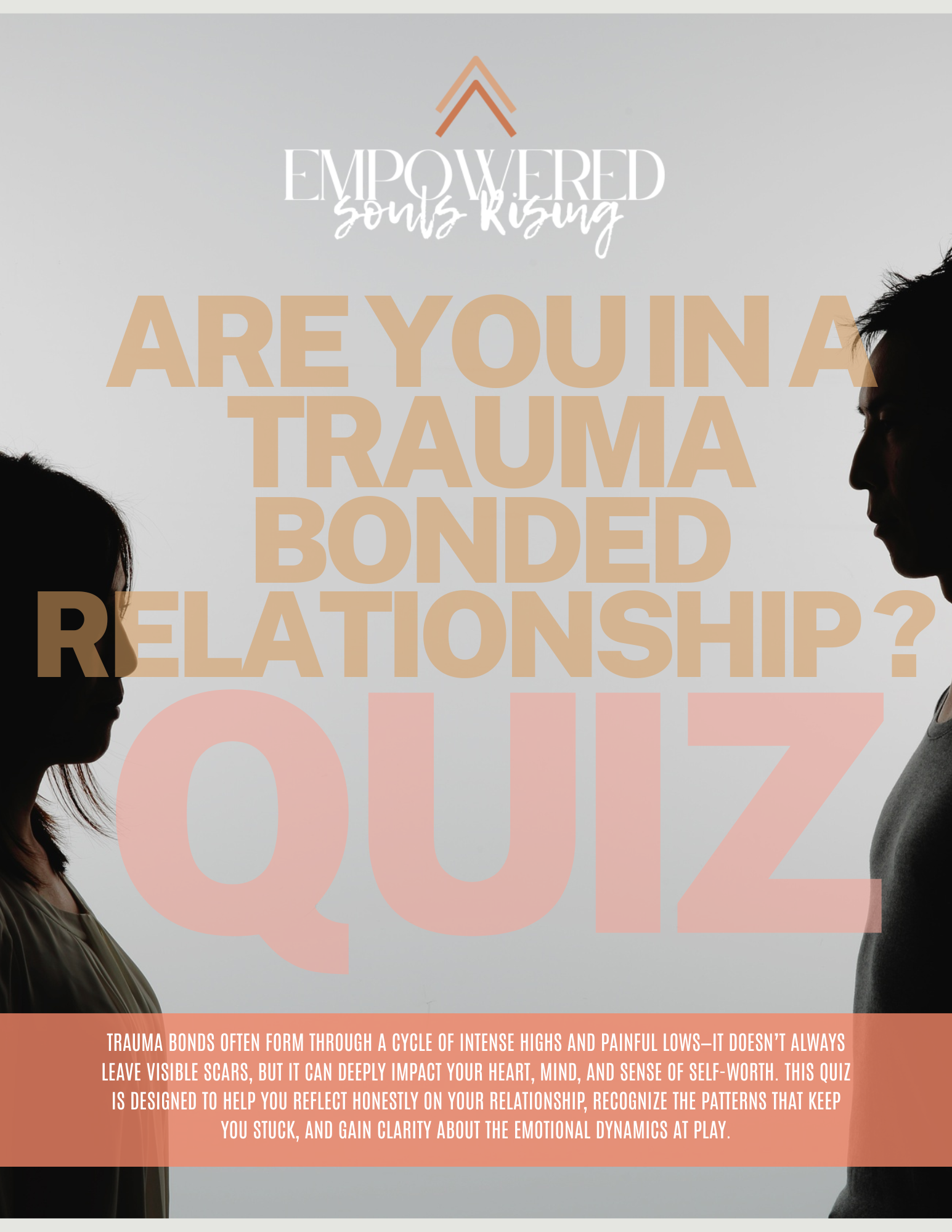 Trauma Bonded Relationship Quiz  free resource download .png