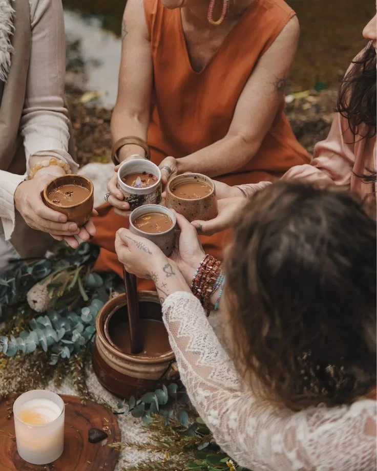 HOW DO I CREATE A CACAO CEREMONY AT HOME?.jpg