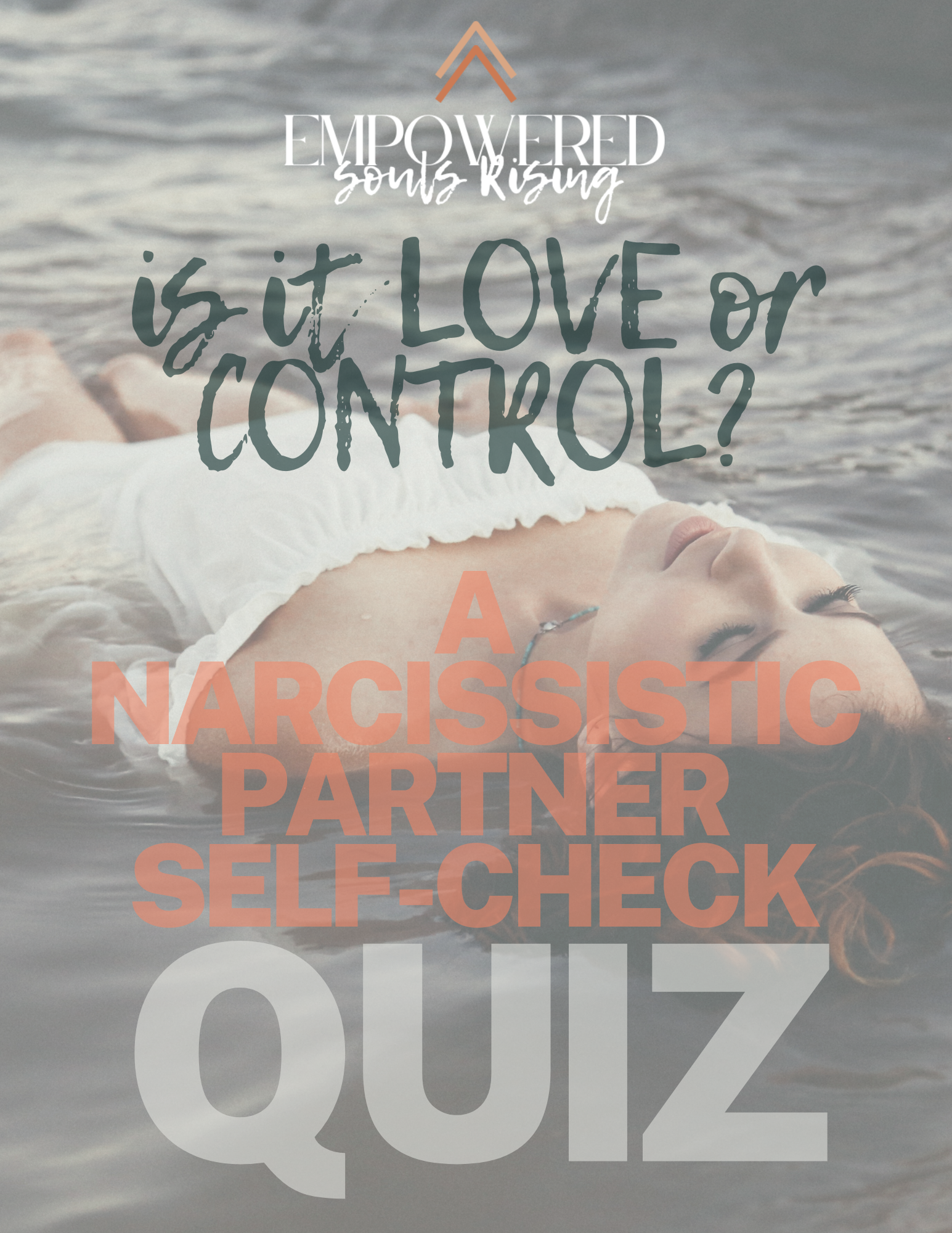 Is it Love Or Control  A Narcissistic Partner Red Flag Quiz.png