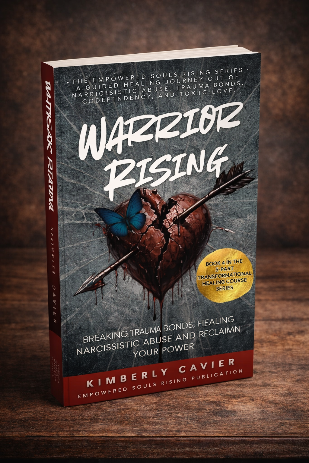 Warrior rising_ healing from trauma.png