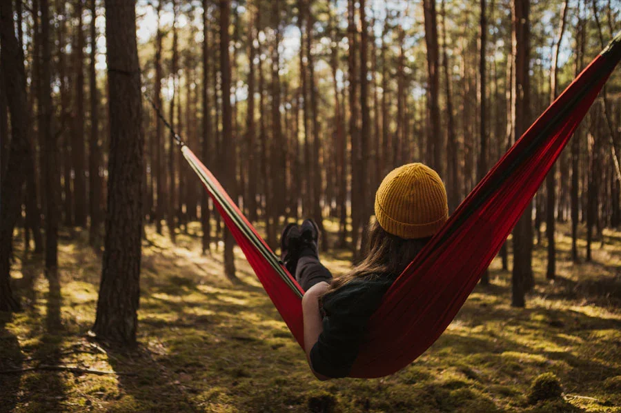 Hammock-Universe-Blog-Featured-Image-Getting-in-Touch-with-Nature--Forest-Bathing-and-its-Benefits_900x.jpg.webp (Copy)