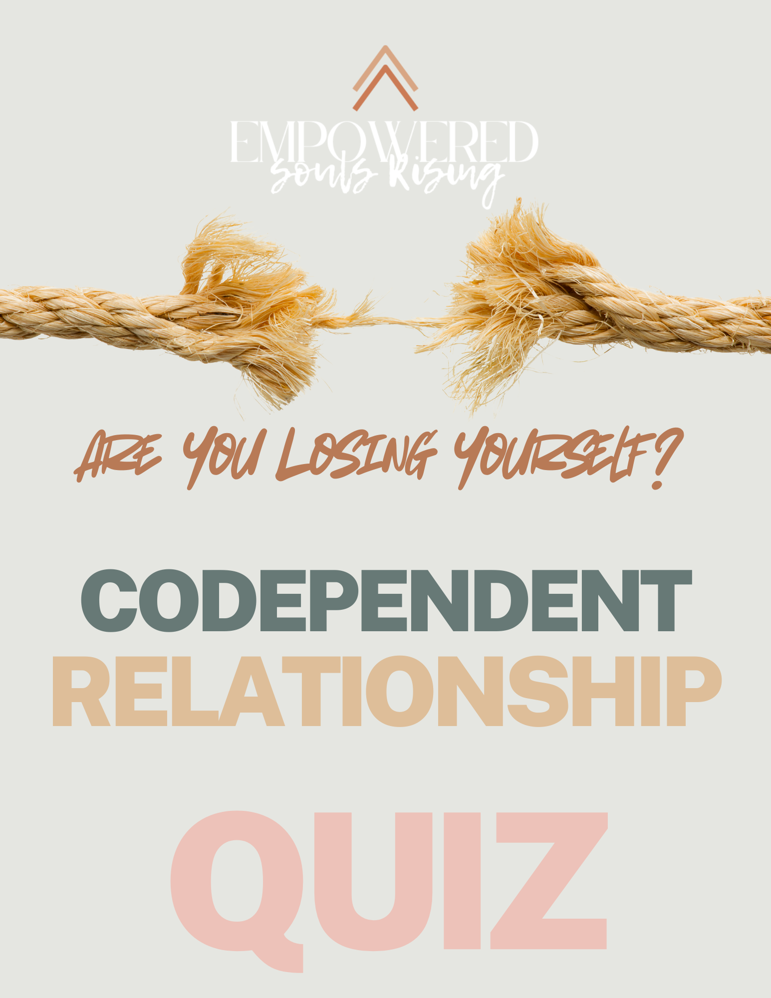 codependency quiz  free resource download  lead magnet.png