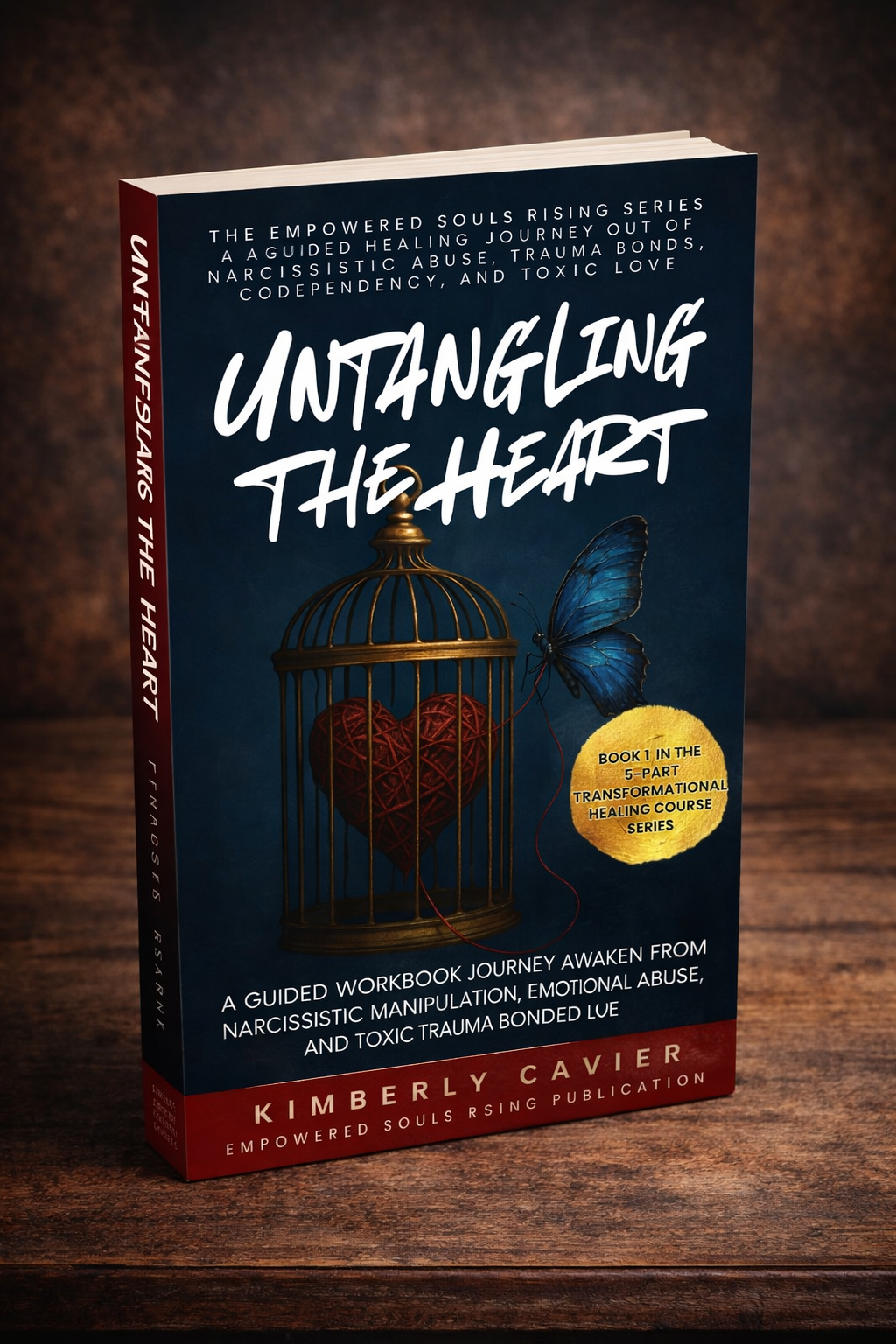 Untangling the heart on wood.png