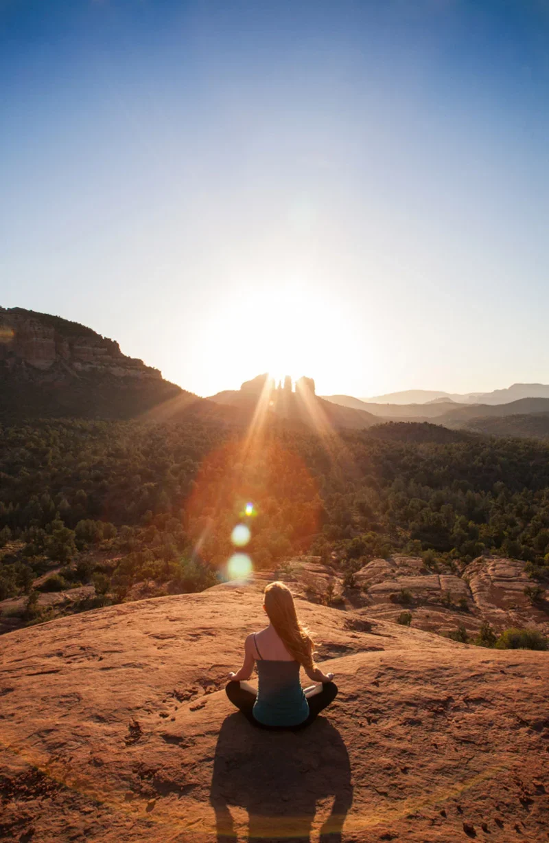 womens-retreat.jpg.webp