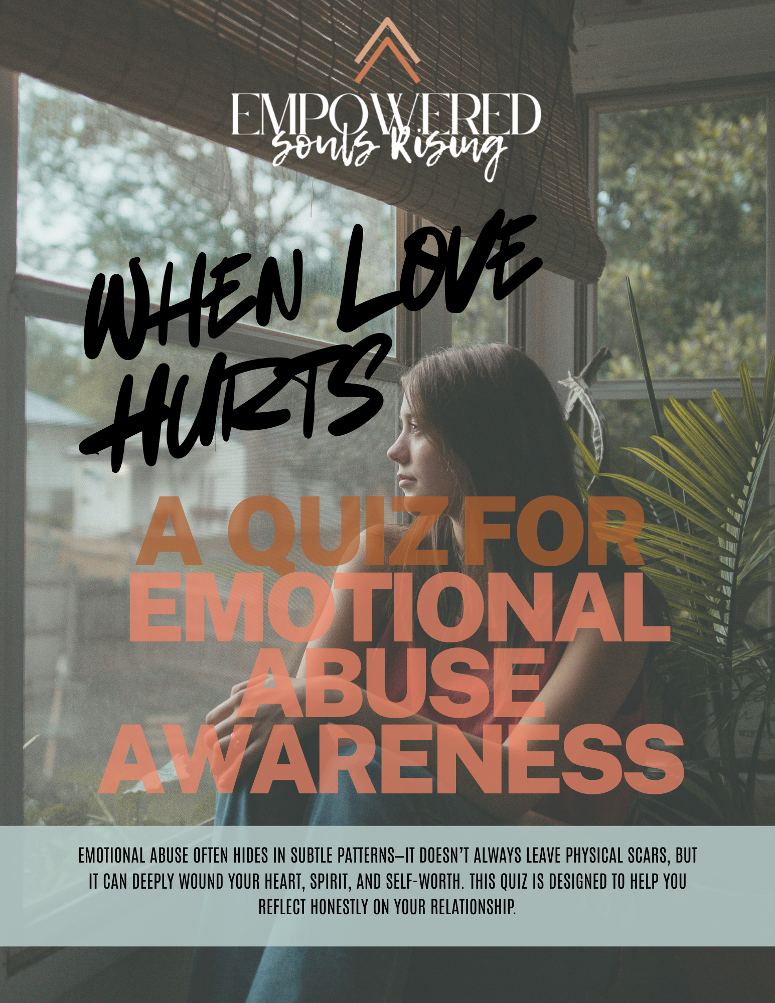 Emotionally Abusive Relationship Quiz -2.png