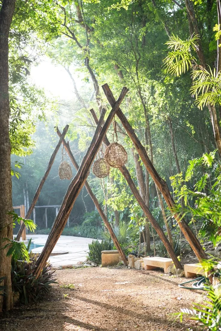 WITHIN | Meditation Retreat in Mexico — WITHIN.jpg