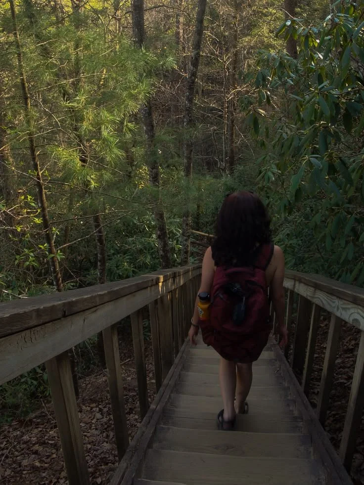 📍Red River Gorge.jpg