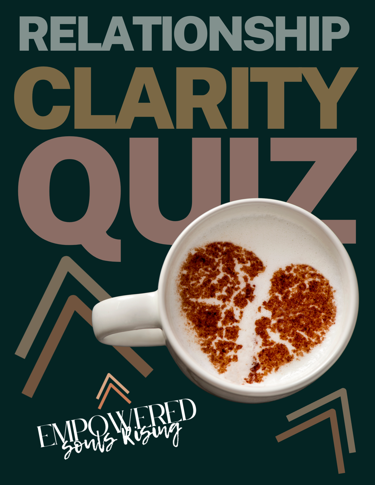 toxic relationship clarity quiz  free resource download .png