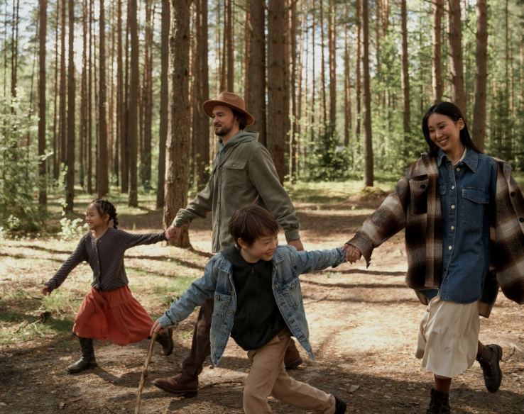 Autism (Level One) Workshop Series