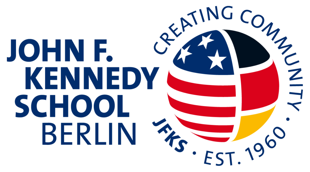 JFK school logo.jpg