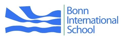 bonn logo.jpeg