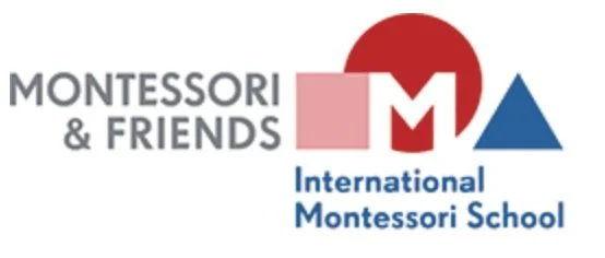 Montessori Logo image.jpeg